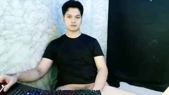 Jade_halo masculine sex porn cam