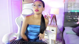 Miel_ambar (06/07/2026)