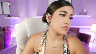 ivygrabes video chat porn - (06-07-2026)