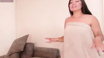 evaapple_ recorded nude video 1018947