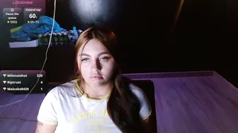 miley_clarck recorded nude video 1018948