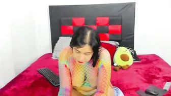 Camila_valenciia_ webcam (06-07-2026)