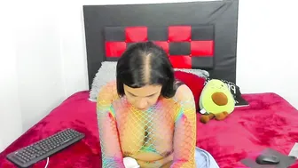 Camila_valenciia_ webcam (06-07-2026)