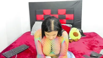Camila_valenciia_ webcam (06-07-2026)