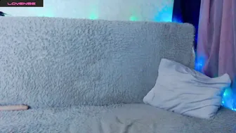 molly1sex 07-Jun-26 pussy