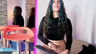 emma_blackk_ free porn video (06/07/2026)