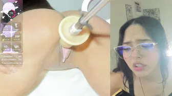 sofi__velez_ recorded nude video 1018963