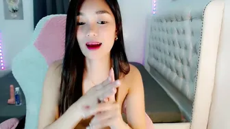asiankai_x recorded nude video 1018970