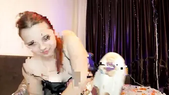 girl_shy07 recorded nude video 1018973
