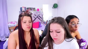 Luna_analya 18 hot porn video
