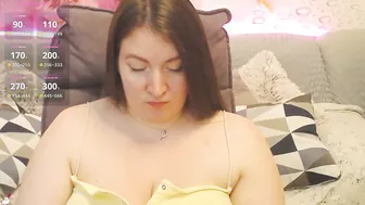 nataly_cute1 recorded nude video 1018980