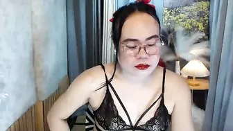 mariposa_911 asiantrans 06/07/2026