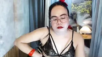 mariposa_911 recorded nude video 1018982