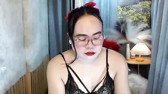 mariposa_911 recorded nude video 1018982