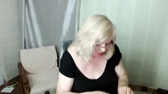 evelynloveshy 07 June 2026