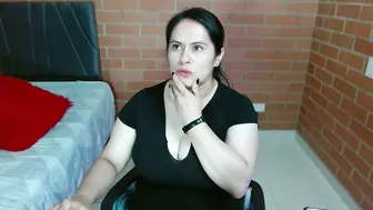 Paula__117 sex cam chat chat porn video