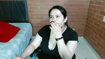 Paula__117 sex cam chat chat porn video