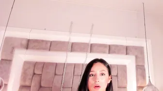 Zoe_monrow porn sex 07 June 2026