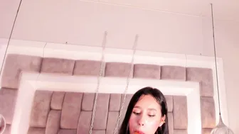 Zoe_monrow porn sex 07 June 2026