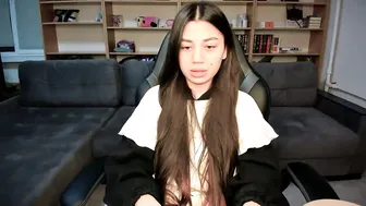lanalandd recorded nude video 1019002