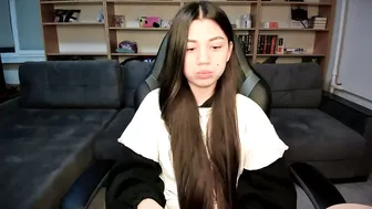 lanalandd asian live on cam