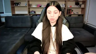 lanalandd asian live on cam