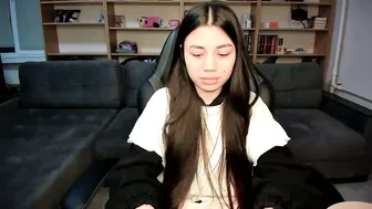 lanalandd asian live on cam
