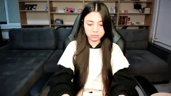 lanalandd asian live on cam