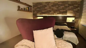 Alicewillow 18 cam sex porn