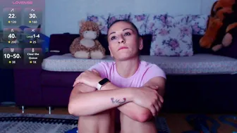 cassiespell lovense - 07-Jun-26
