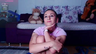 cassiespell lovense - 07-Jun-26