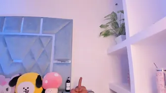 bellota1ht video cam porn 06-07-2026