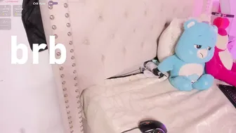 steffany_lopez_ recorded nude video 1019015