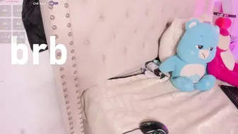 steffany_lopez_ recorded nude video 1019015