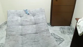 antara_girl squirt 06-07-2026