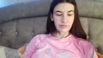 diamond_dana porn chat video 07-Jun-2026