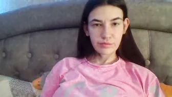 diamond_dana porn chat video 07-Jun-2026