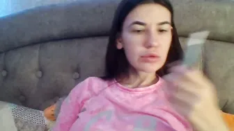 diamond_dana porn chat video 07-Jun-2026