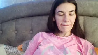 diamond_dana porn chat video 07-Jun-2026