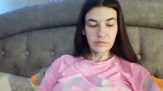 diamond_dana porn chat video 07-Jun-2026