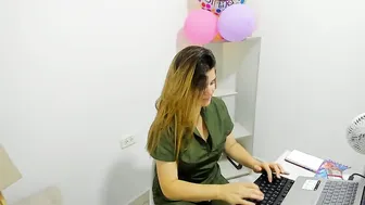 kity021 recorded nude video 1019027
