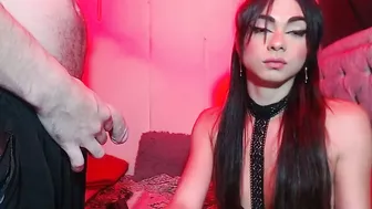kamilathopsom recorded nude video 1019035