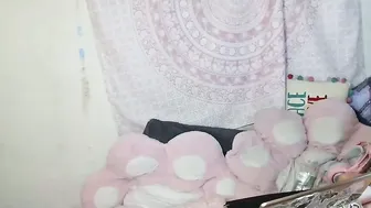 veelehanex3 recorded nude video 1019037