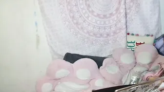 veelehanex3 recorded nude video 1019037