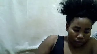 hotasan recorded nude video 1019044