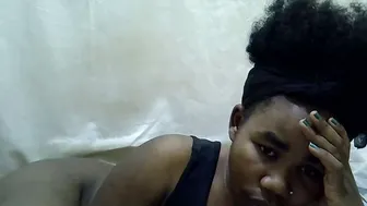 Hotasan porn cam video (06/07/2026)