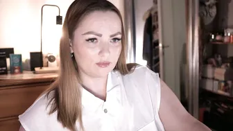 marrygrayes bigboobs chat cam porn