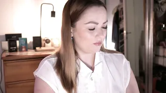 marrygrayes bigboobs chat cam porn