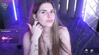 danielareign chat porn 07-Jun-2026