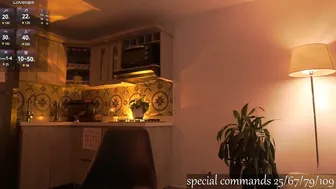 Megan_evaans live cam video (06-07-2026)